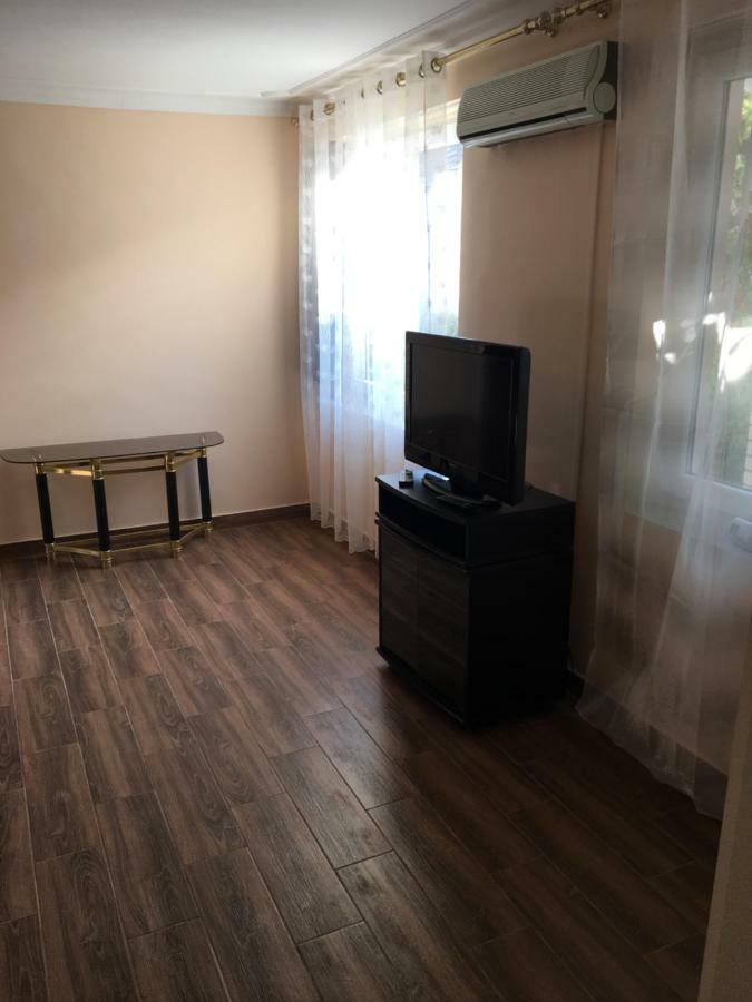 Stella Apartman Debreczyn Zewnętrze zdjęcie