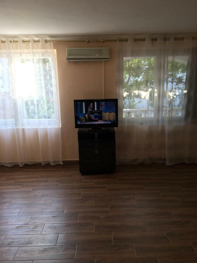 Stella Apartman Debreczyn Zewnętrze zdjęcie