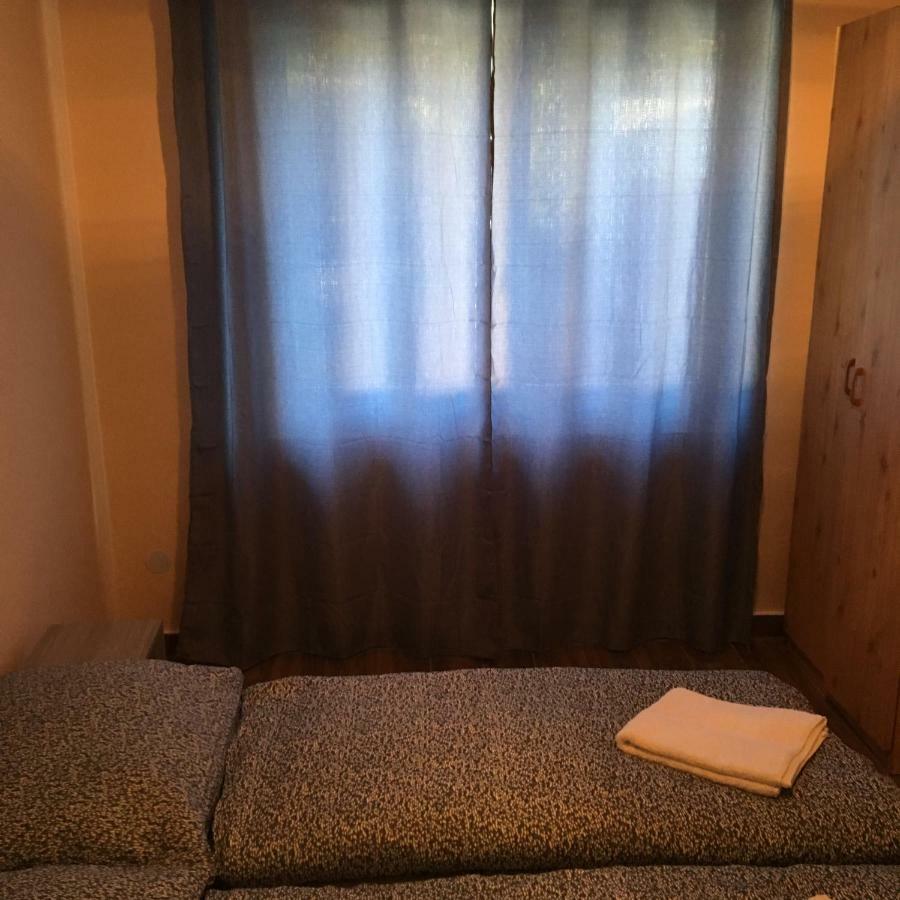 Stella Apartman Debreczyn Zewnętrze zdjęcie